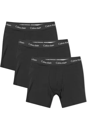 Buy Calvin Klein Innerwear Underwear Men FASHIOLA INDIA