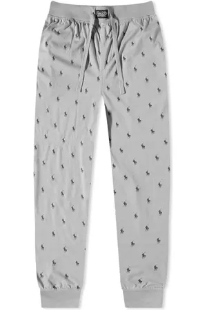 Ralph lauren loungewear online men