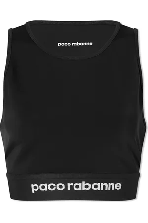 Paco rabanne Women