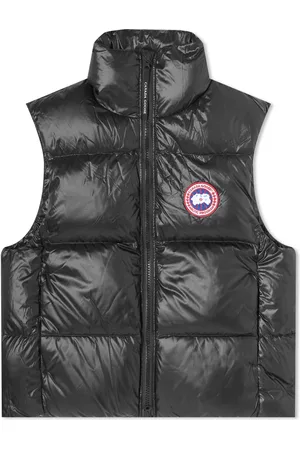 Canada Goose Women
