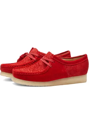 Clarks boys online slippers