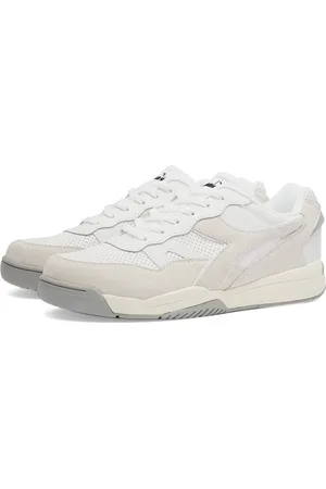 Diadora sneakers dames cheap sale