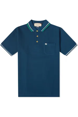 Gucci Men