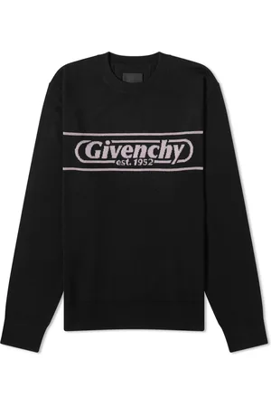 Givenchy end outlet clothing