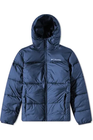 Men's columbia cheap jackets on sale