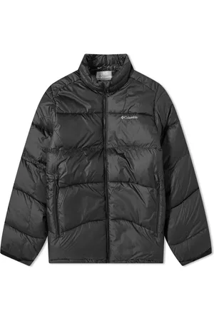 Columbia Jackets Coats for Men sale discounted price FASHIOLA INDIA