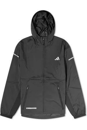 adidas,Male,Primegreen Essentials Warm-Up 3-Stripes Track Jacket,wonder  steel/semi impact orange,S/P : : Clothing, Shoes & Accessories