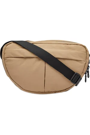 Mazi Untitled Tripper Cross Body Bag in