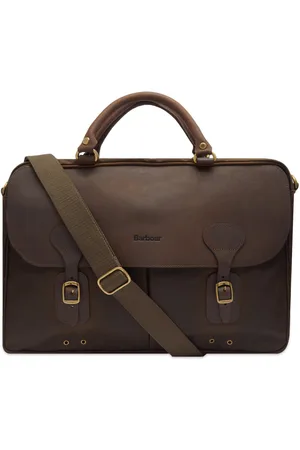 barbour handbags