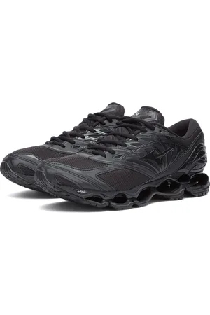 Buy Mizuno Sneakers & Casual shoes for Men Online