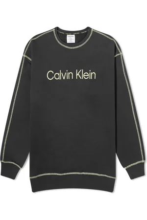 Buy Calvin Klein Sweatshirts Men FASHIOLA - INDIA products 194 online | 