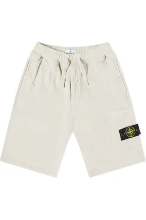 Shorts Bermudas 3XL Men 98 products FASHIOLA INDIA