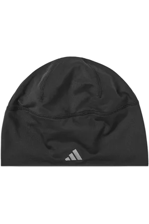 Adidas on sale spezial beanie