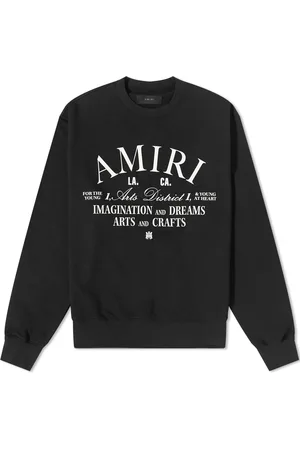 AMIRI Jumpers for Men on sale