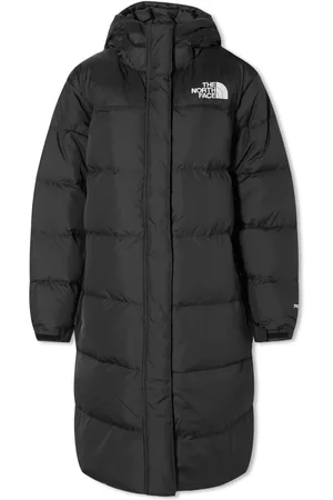 The North Face Parkas for Men sale discounted price FASHIOLA INDIA