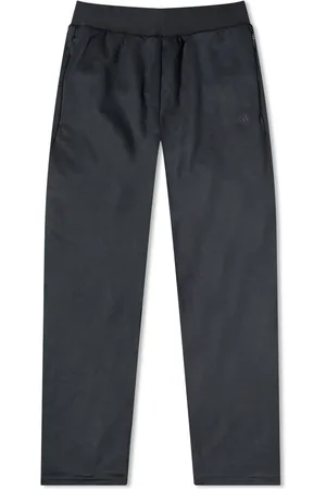 Gucci Off-White Canvas Cargo Pants – BlackSkinny