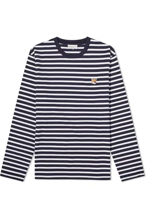 Maison Kitsuné Men