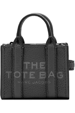 Totes Collection for Men