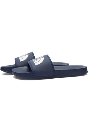 The North Face Base Camp Sandals Men FASHIOLA.in