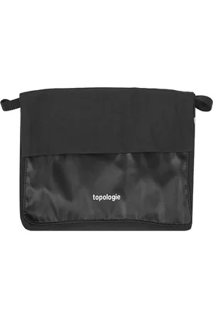 Topologie Musette Mini Bag in
