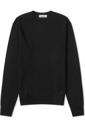 Jil Sander Men