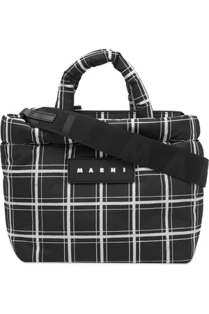 Buy Marni Bags & Handbags online - Men - 218 products