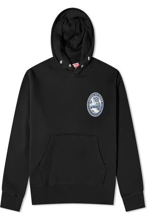 Kenzo Men