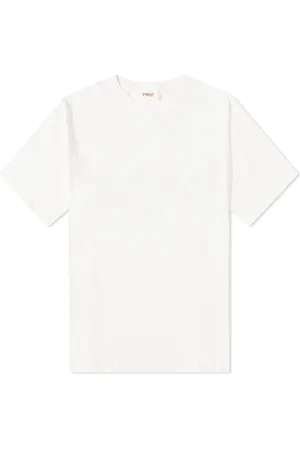 YMC Ibiza 