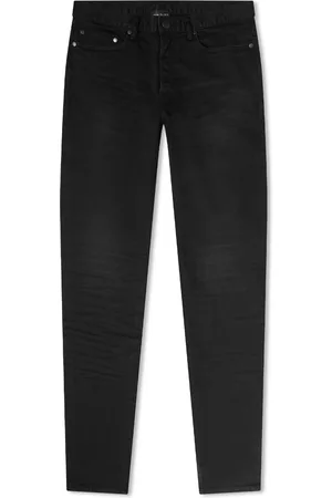 JOHN ELLIOTT Men