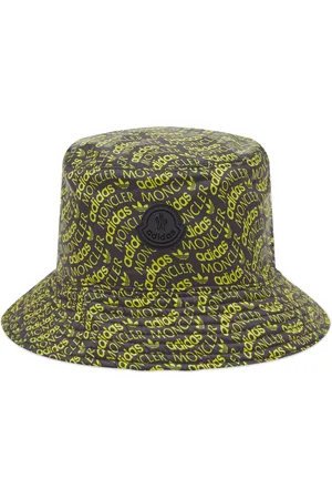 End clothing cheap bucket hat