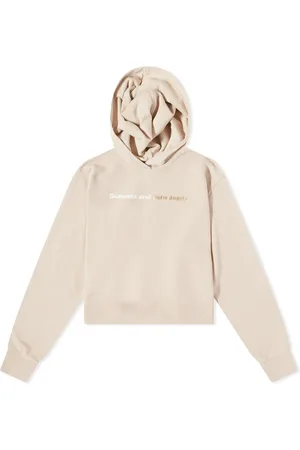 Palm Angels Women