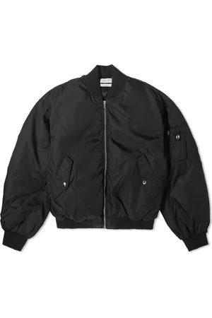 JOHN ELLIOTT Men