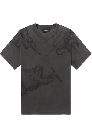 Buy Represent Oversized T- shirts online - Men - 25 products