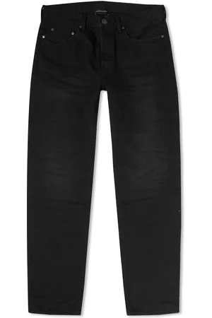 JOHN ELLIOTT Men