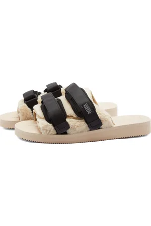 Suicoke sandals 2024 mens