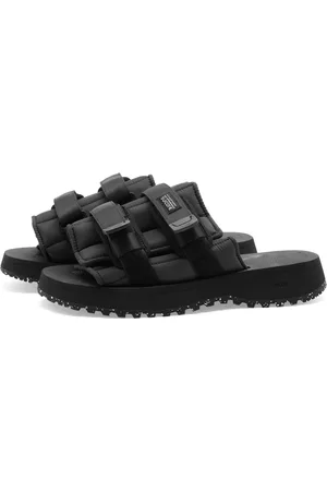 Suicoke sandals price new arrivals