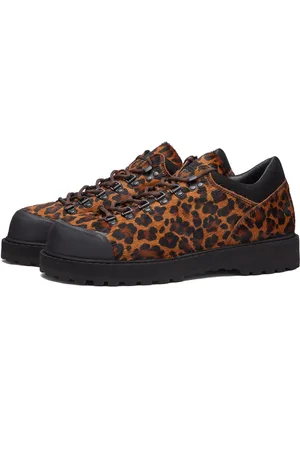 ELY Multi Lace-Up High-Top Sneaker | Men's Sneakers – Steve Madden