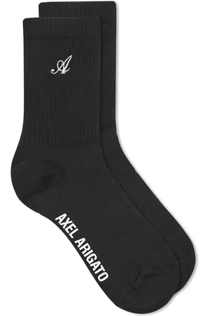 Buy Axel Arigato Socks online 9 products FASHIOLA INDIA