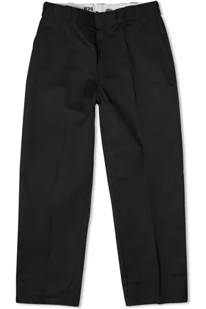 Dickies Women