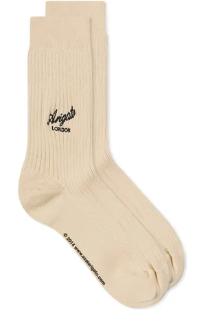 Buy Axel Arigato Socks online 9 products FASHIOLA INDIA