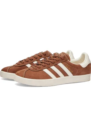 Gazelle marron clearance