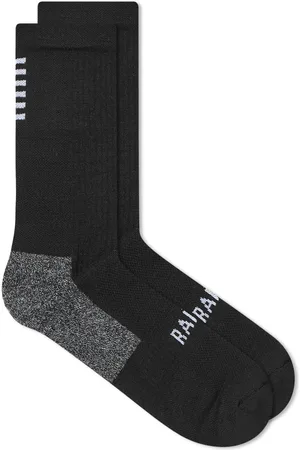 Buy Rapha Socks - Men | FASHIOLA INDIA