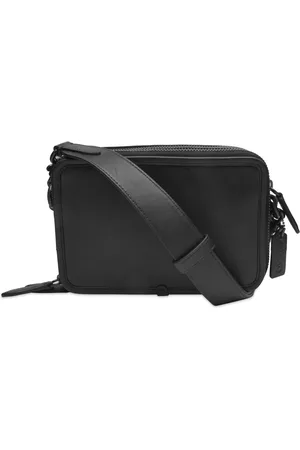 Buy Coach Bags & Handbags online - Men - 150 products