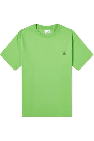 C.P. Company Men