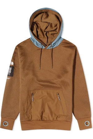 The North Face Men