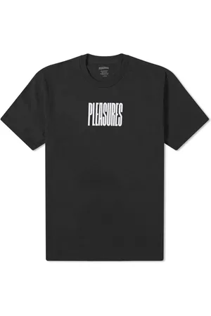 Pleasures Men