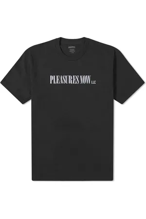 Pleasures Men