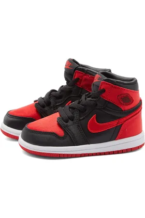 End clothing hot sale jordan 1