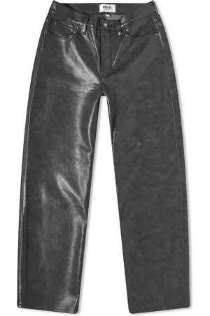 52  Leather pants women, Leather pants, Leather pants outfit