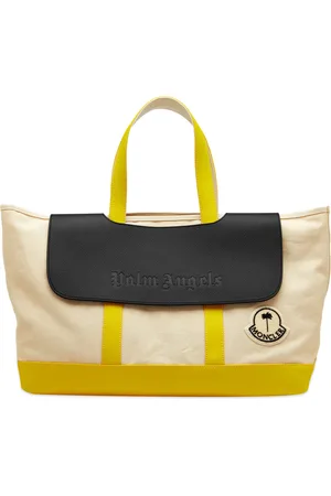 Moncler Genius x Palm Angels Tote Bag in